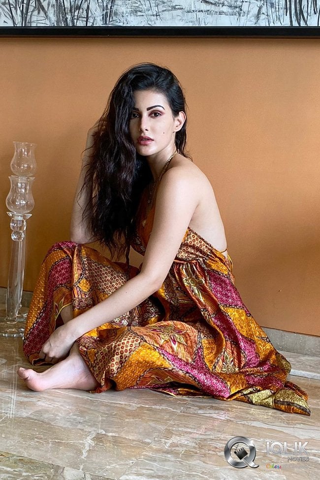 Amyra-Dastur